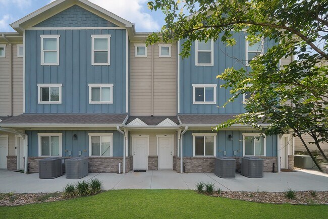 Photo - 21155 Gosling Rd Unit 24B