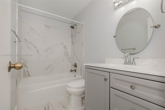 Photo - 9481 Stanley Ln