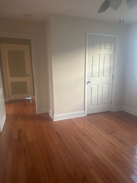 Photo - 1509 Clay St