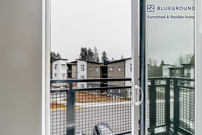 Photo - 34816 1st Ave S Unidad FL4-ID839