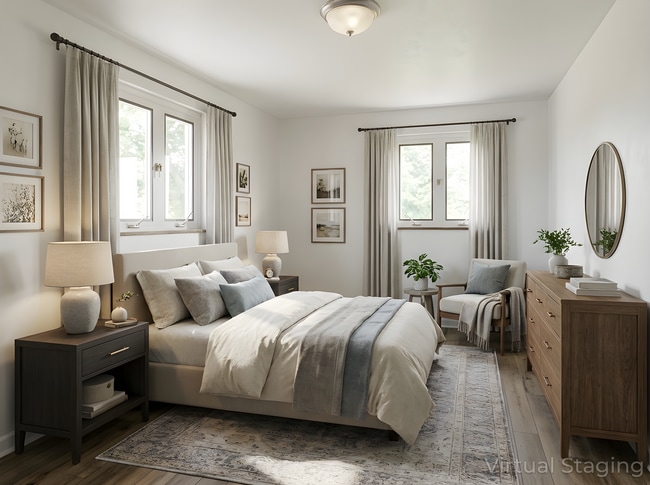 Photo - 4652 Old William Penn Hwy