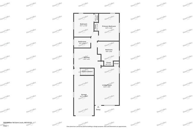 Photo - 3939 Weber Rd