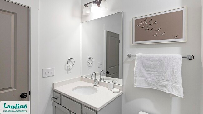 Photo - 22052 Stratford Wy Unidad 2-22301.1410017