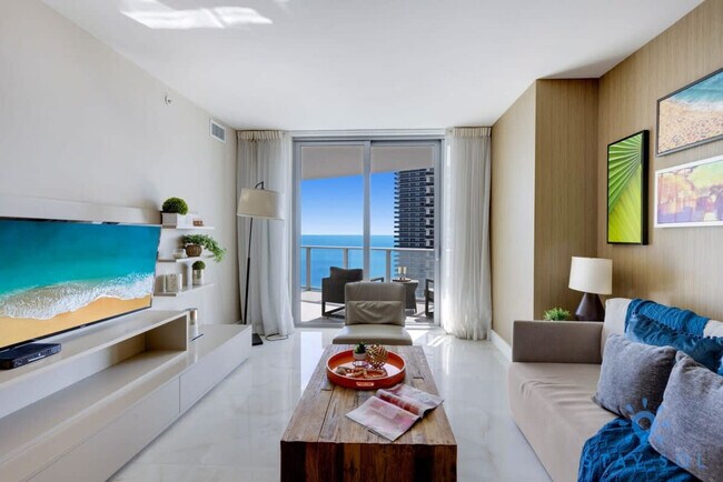Photo - 4111 S Ocean Dr Apartment Unit ID1227373P