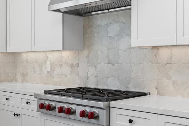 Photo - 1211 Stonemark Pl