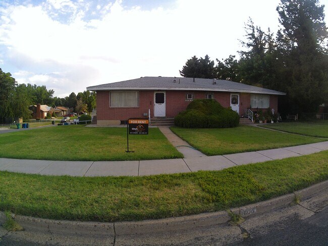 Photo - 1056 36th St Unidad A