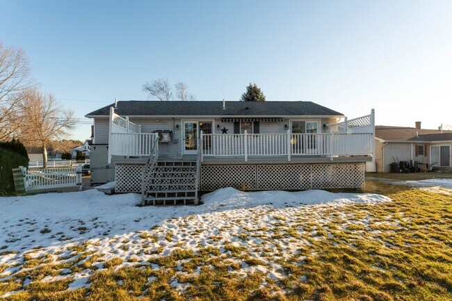 Photo - 50 Laurel Cir