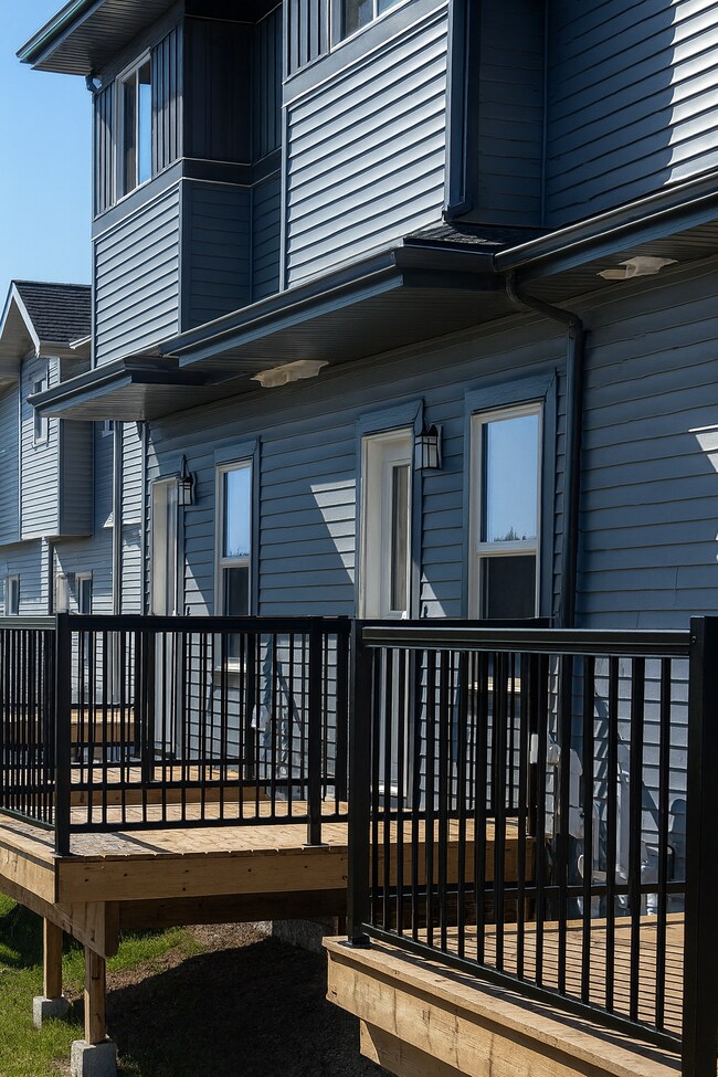 Photo - 4233 Kinglet Dr