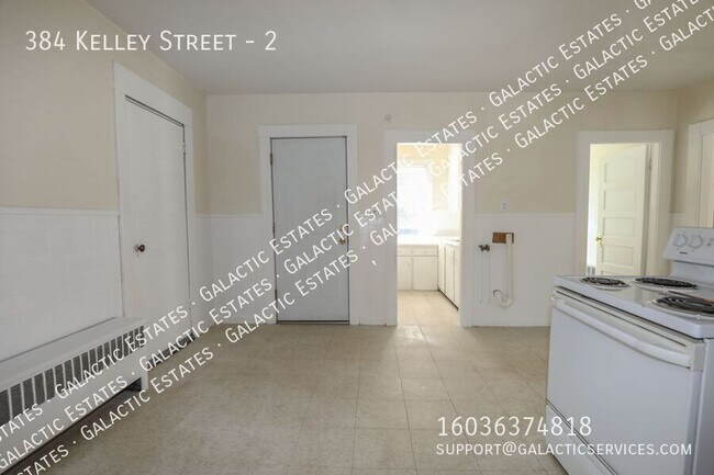Photo - 384 Kelley St Unit 2