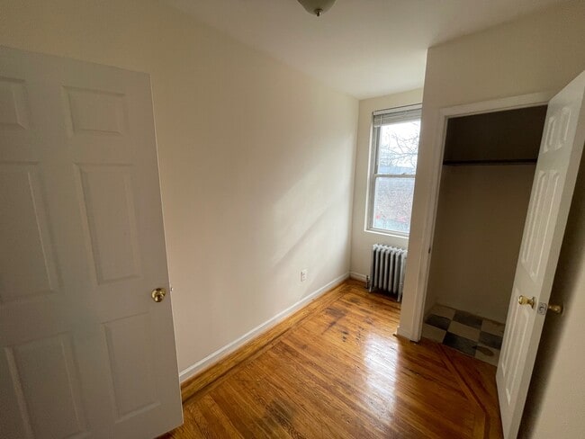 Photo - 166 E Tulpehocken St