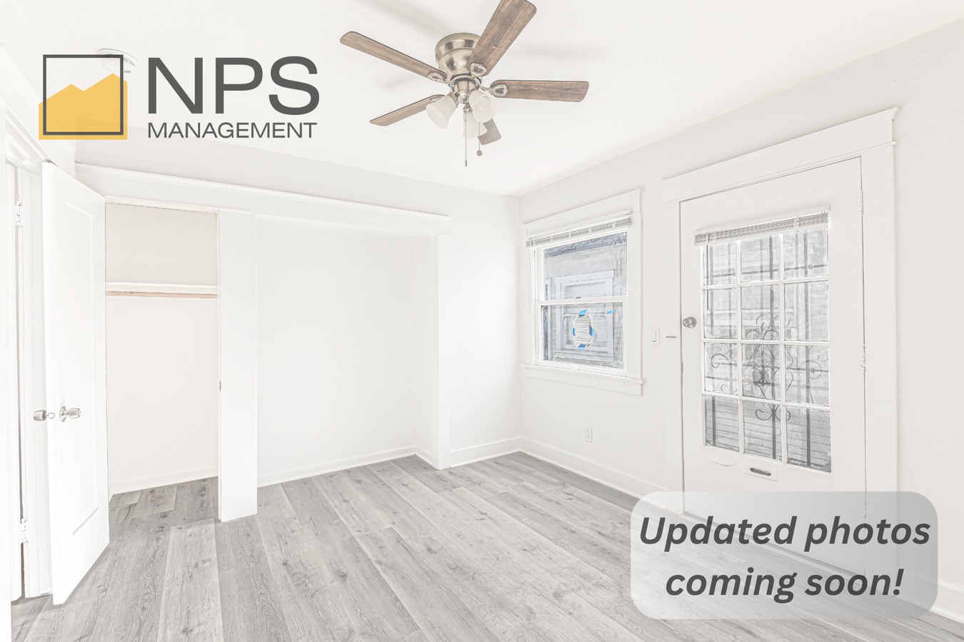 Photo - 525 Chestnut Ave Unidad 527-02