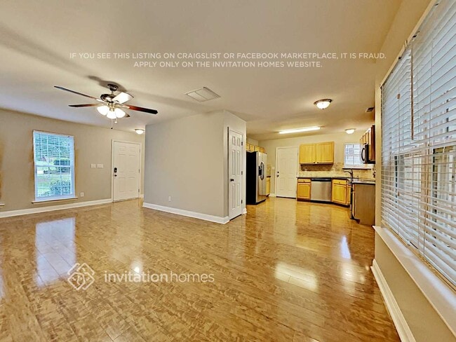 Photo - 7235 Oxford Bluff Dr
