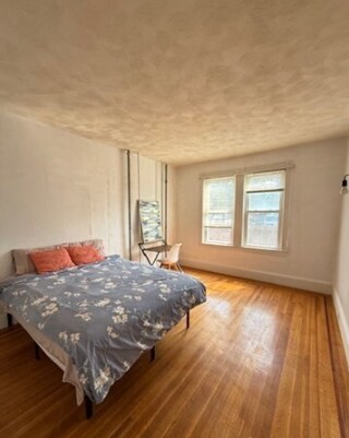 Photo - 58 Aspinwall Ave Unit 1