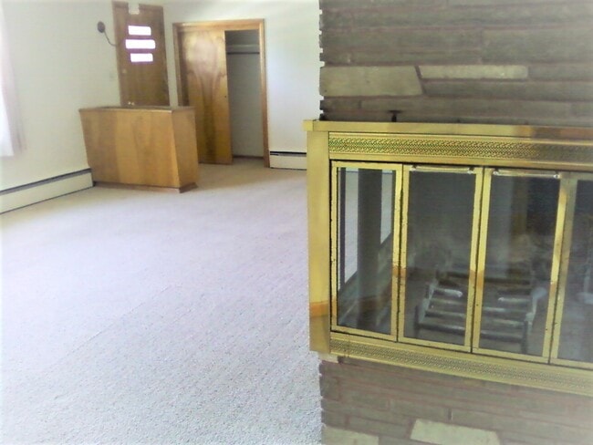 Photo - 1420 W Koch St Unidad 1420 W. Koch