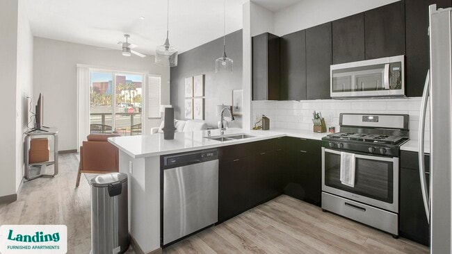 Photo - 3150 W Twain Ave Unidad 106.1405230