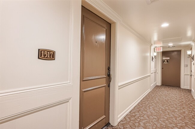 Photo - 3525 Sage Rd