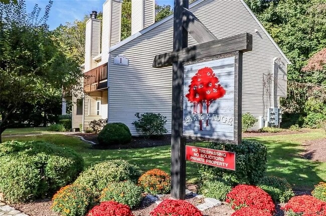 Photo - 8 Rose Ln Unit 8 Rose lane 2211