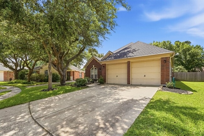 Photo - 11914 Manasses Springs Ln