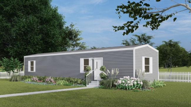 Building Photo - Brand New Home - Rent today! Unit Lot 42