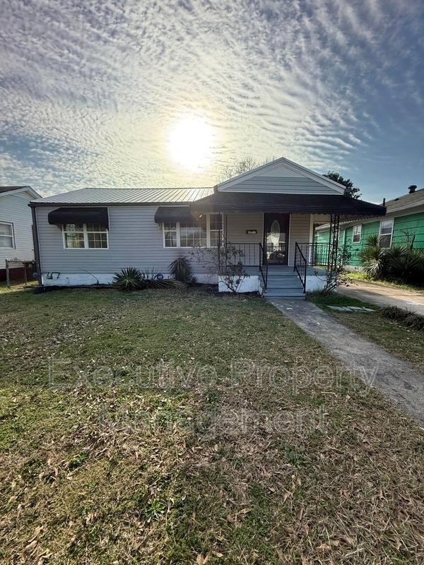 Photo - 3517 Avenue F