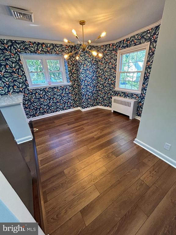 Photo - 12 Rodney Rd