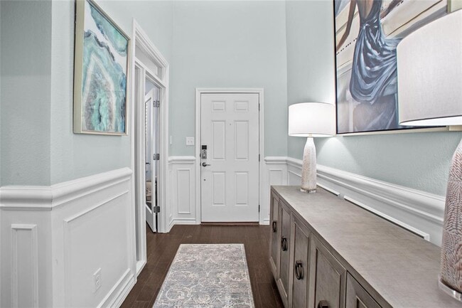 Photo - 109 Adeline Rd