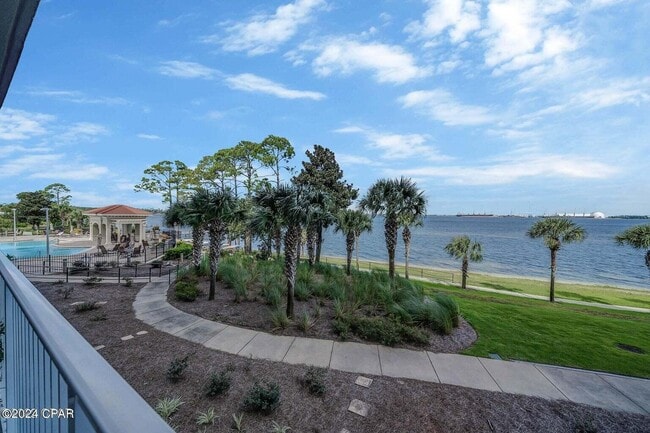 Photo - 2400 Grandiflora Blvd Condo Unit 204
