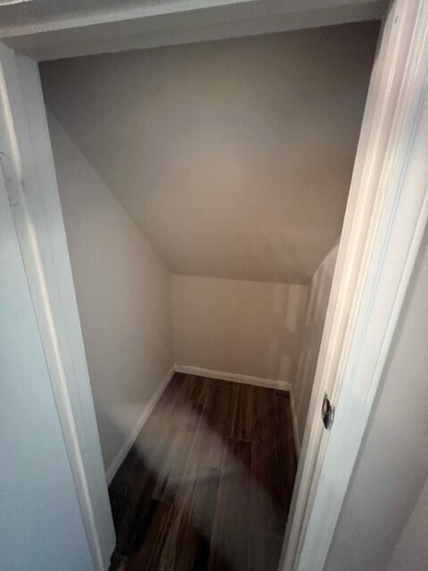 Photo - 6847 Arrow chase Ct