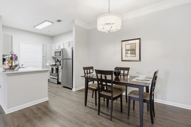 Photo - 1340 N Brickyard Rd Unit 1132