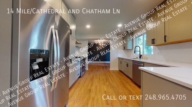 Photo - 7381 Cathedral Dr