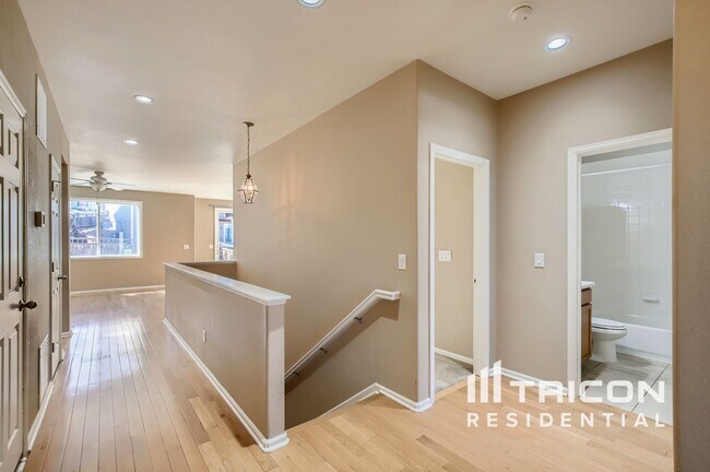 Photo - 7682 Sabino Ln