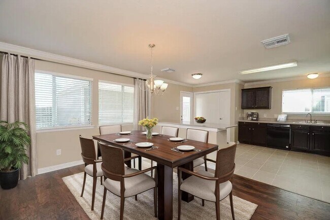 Photo - 20929 Patriot Park Ln