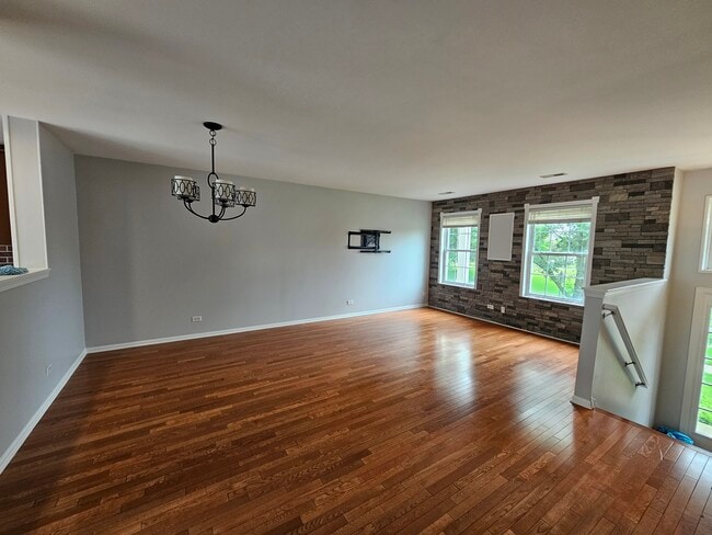 Photo - 24429 John Adams Dr