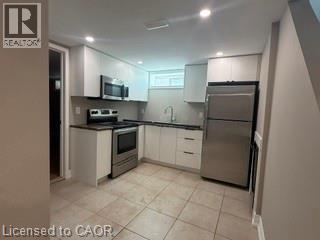 Photo - 82 Millen Rd