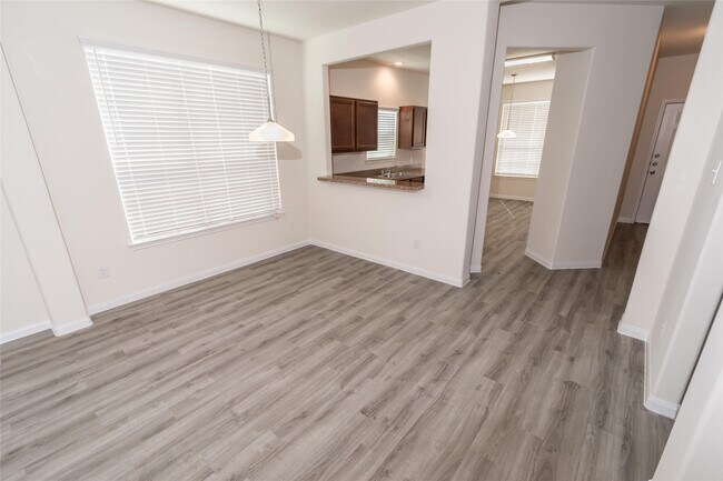 Photo - 2610 Costa Verde Way