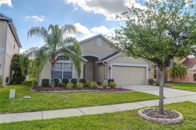 Building Photo - Beautiful Avalon Lakes 3/2 Home