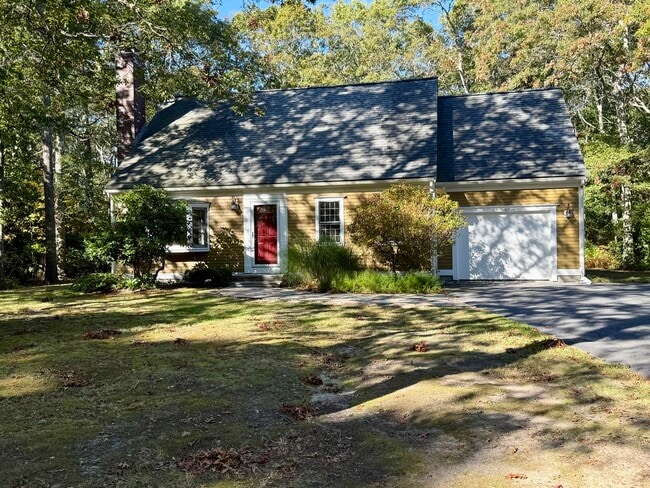 Photo - 19 Westerly Dr
