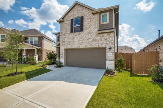 Photo - 4354 Umber Shadow Dr