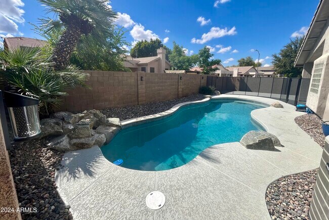 Photo - 6471 W Adobe Dr
