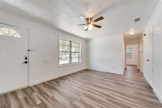 Photo - 1412 Woodcrest Dr Casa