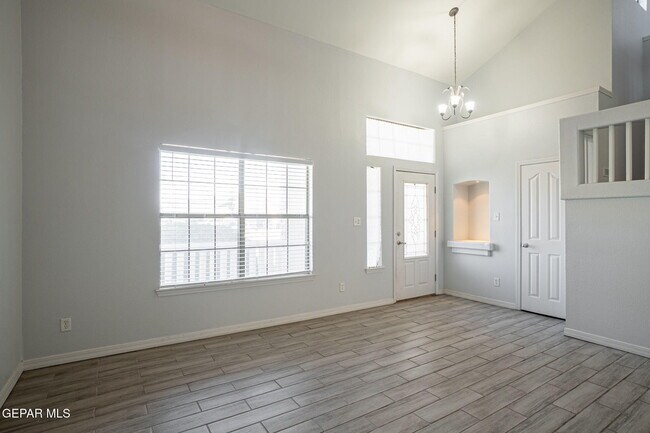 Photo - 12501 Sun Haven Dr