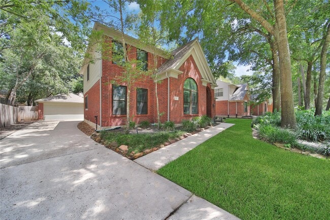 Photo - 11 Windledge Pl