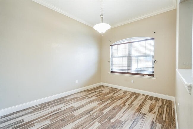 Photo - 1928 Casa Montego Pl