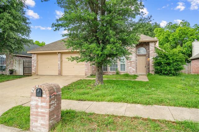 Building Photo - 237 Willow Creek Dr Rental
