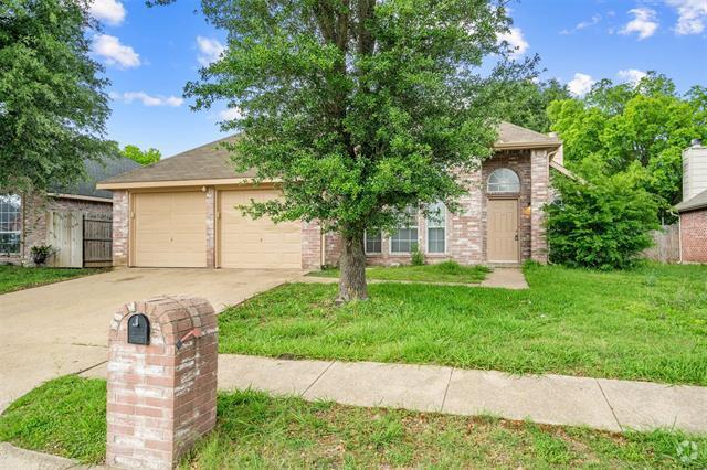 Building Photo - 237 Willow Creek Dr Rental