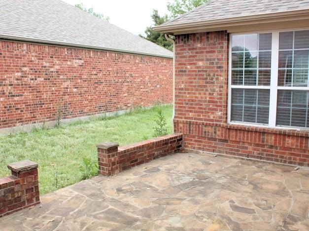 Photo - 5996 Clearwater Dr