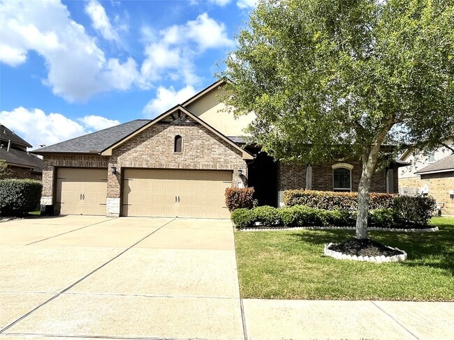 Building Photo - 738 Somerset Landing Ln