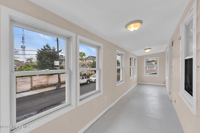 Photo - 1802 Pine Terrace