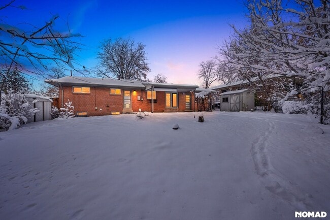 Photo - 9524 W 64th Ave