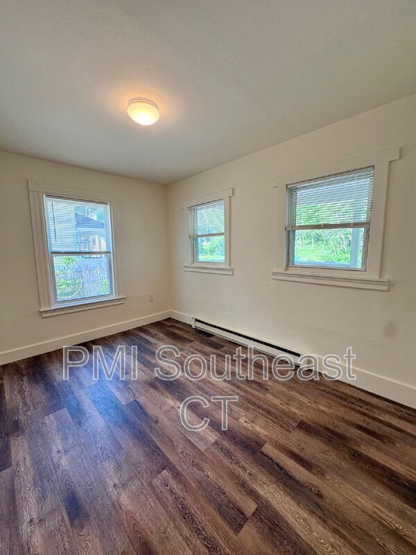 7 Griswold Ct Unit 1